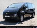 usato HYUNDAI Staria