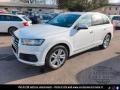 usato AUDI Q7