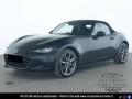 usato MAZDA MX 5