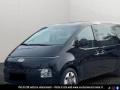 usato HYUNDAI Staria
