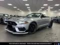 usato FORD Mustang