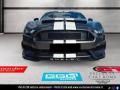 usato FORD Mustang