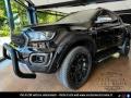 usato FORD Ranger Raptor