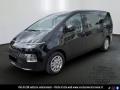 usato HYUNDAI Staria