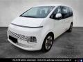 usato HYUNDAI Staria