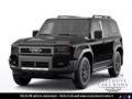 nuovo TOYOTA Land Cruiser