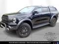 usato FORD Ranger Raptor