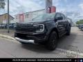 usato FORD Ranger Raptor