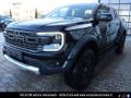 nuovo FORD Ranger Raptor