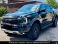 usato FORD Ranger Raptor