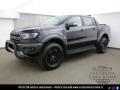 usato FORD Ranger Raptor