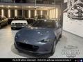 usato MAZDA MX 5