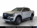 usato FORD Ranger