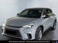usato LEXUS LBX