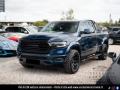 usato DODGE RAM