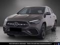 usato MERCEDES GLA 250