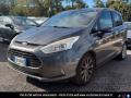 usato FORD B Max