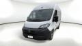 Km 0 PEUGEOT Boxer