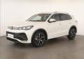 usato VOLKSWAGEN Tiguan