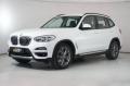 usato BMW X3