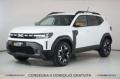 Km 0 DACIA Duster
