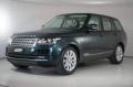 usato LAND ROVER Range Rover