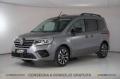 Km 0 RENAULT Kangoo