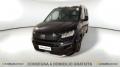Km 0 FIAT Doblo