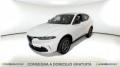 Km 0 ALFA ROMEO Tonale
