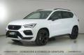 Km 0 CUPRA Ateca