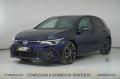 usato VOLKSWAGEN Golf GTD