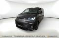 Km 0 FIAT Ulysse