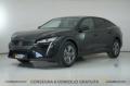 usato PEUGEOT 408