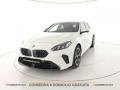 usato BMW 120