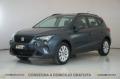 usato SEAT Arona