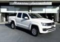 usato VOLKSWAGEN Amarok