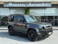usato LAND ROVER Defender