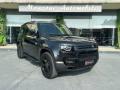 usato LAND ROVER Defender
