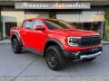 usato FORD Ranger Raptor