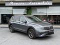 usato VOLKSWAGEN Tiguan Allspace