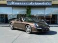 usato PORSCHE 911