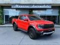 usato FORD Ranger Raptor