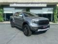 usato FORD Ranger Raptor