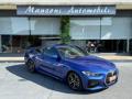 usato BMW 430