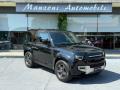 usato LAND ROVER Defender
