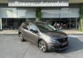 usato PEUGEOT 2008