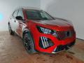 usato PEUGEOT 2008