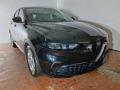 usato ALFA ROMEO Tonale