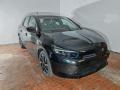 Km 0 OPEL Corsa