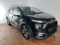 usato CITROEN C3